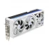 ASUS Asus ROG Astral GeForce RTX 5090 White OC Edition Graphics Card Price in Bangladesh