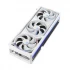 ASUS Asus ROG Astral GeForce RTX 5090 White OC Edition Graphics Card in BD