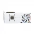Asus ROG Astral GeForce RTX 5090 White OC Edition Graphics Card Price in BD
