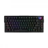 ASUS Asus ROG Azoth Extreme M702 Keyboard Price in Bangladesh