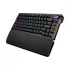 ASUS Asus ROG Azoth Extreme M702 Keyboard in BD