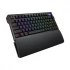 Asus ROG Azoth Extreme M702 Keyboard