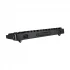 ASUS Asus ROG Azoth Extreme M702 Keyboard specifications