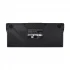ASUS Asus ROG Azoth Extreme M702 Keyboard Best Price