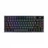 ASUS Asus ROG Azoth M701 Keyboard