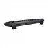 Asus ROG Azoth M701 Keyboard
