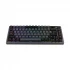 ASUS Asus ROG Azoth M701 Keyboard Price in Bangladesh