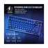ASUS Asus ROG Azoth M701 Keyboard specifications