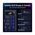 ASUS Asus ROG Azoth M701 Keyboard Best Price