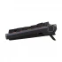 ASUS Asus ROG Azoth M701 Keyboard in BD