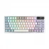 ASUS Asus ROG Azoth M701 Keyboard