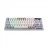 ASUS Asus ROG Azoth M701 Keyboard Price in Bangladesh