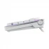 ASUS Asus ROG Azoth M701 Keyboard in BD