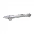 Asus ROG Azoth M701 Keyboard