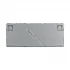 Asus ROG Azoth M701 Keyboard Price in BD