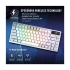 ASUS Asus ROG Azoth M701 Keyboard specifications