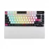 ASUS Asus ROG Azoth X M704 Keyboard