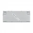 ASUS Asus ROG Azoth X M704 Keyboard Best Price