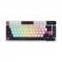 ASUS Asus ROG Azoth X M704 Keyboard Price in Bangladesh
