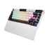 ASUS Asus ROG Azoth X M704 Keyboard in BD
