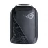 Asus Laptop Bag