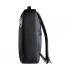Asus Laptop Bag Price in Bangladesh