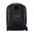 Asus Laptop Bag in BD