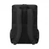 Asus ROG BP1800 Laptop Bag in BD