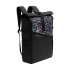 Asus ROG BP4701 Laptop Bag in BD