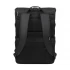 Asus ROG BP4701 Laptop Bag Price in BD