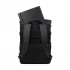 Asus ROG BP4701 Laptop Bag specifications