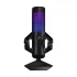 Asus ROG Carnyx Microphone
