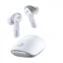 Asus ROG Cetra Earphone Price in Bangladesh