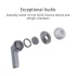 Asus ROG Cetra Earphone Price in BD