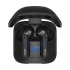 Asus ROG Cetra Earphone