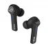 Asus ROG Cetra Earphone Price in Bangladesh