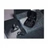 Asus ROG Cetra Earphone in BD