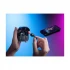 Asus ROG Cetra ANC TWS Gaming Earbuds