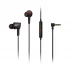 Asus ROG Cetra II Core Earphone