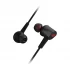 Asus ROG Cetra II Core Earphone Price in Bangladesh