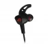 Asus ROG Cetra II Core Earphone in BD