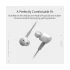 Asus ROG Cetra II Core Earphone Price in BD