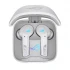ASUS Asus ROG Cetra Earbuds