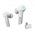 ASUS Asus ROG Cetra Earbuds in BD