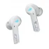 Asus ROG Cetra Earbuds