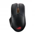 Asus ROG Chakram X Origin P708 Mouse