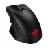 Asus ROG Chakram X Origin P708 Mouse Price in Bangladesh
