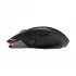 Asus ROG Chakram X Origin P708 Mouse in BD