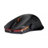 Asus ROG Chakram X Origin P708 Mouse Price in BD
