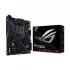 Asus ROG Crosshair VIII Dark Hero (Wi-Fi 6) AMD Motherboard